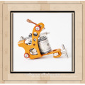 Meilleur prix Tattoo machine Tattoo gun